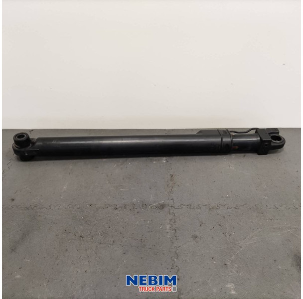 Volvo Volvo - 22928427 - Cabine kantelcilinder FH4 - Atsarginės dalys - Sunkvežimis: foto 2 Volvo Volvo - 22928427 - Cabine kantelcilinder FH4 - Atsarginės dalys - Sunkvežimis: foto 2