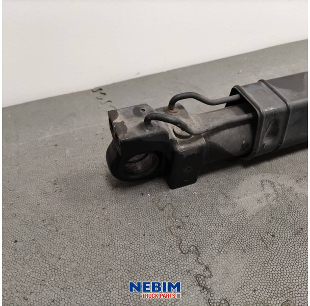 Volvo Volvo - 22928427 - Cabine kantelcilinder FH4 - Atsarginės dalys - Sunkvežimis: foto 3 Volvo Volvo - 22928427 - Cabine kantelcilinder FH4 - Atsarginės dalys - Sunkvežimis: foto 3