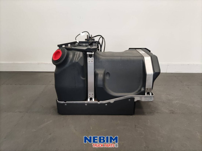 Volvo Volvo - 23267256 - Adbluetank - Atsarginės dalys - Sunkvežimis: foto 1 Volvo Volvo - 23267256 - Adbluetank - Atsarginės dalys - Sunkvežimis: foto 1