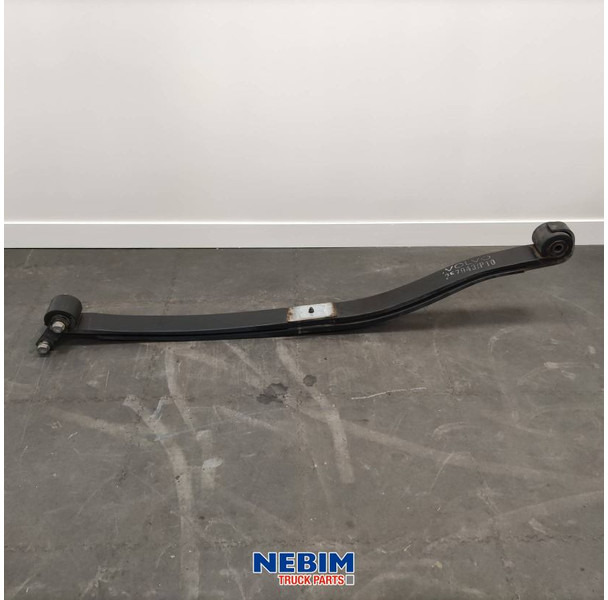 Volvo Volvo - 257943 - Voorveer FH4 / FM4 - Atsarginės dalys - Sunkvežimis: foto 1 Volvo Volvo - 257943 - Voorveer FH4 / FM4 - Atsarginės dalys - Sunkvežimis: foto 1
