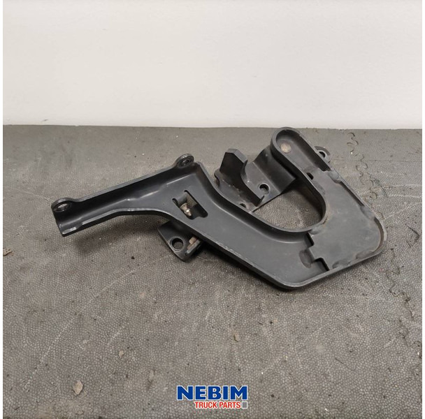 Volvo Volvo - 84104142 - Treeplank scharnier FH4 links - Atsarginės dalys - Sunkvežimis: foto 2 Volvo Volvo - 84104142 - Treeplank scharnier FH4 links - Atsarginės dalys - Sunkvežimis: foto 2