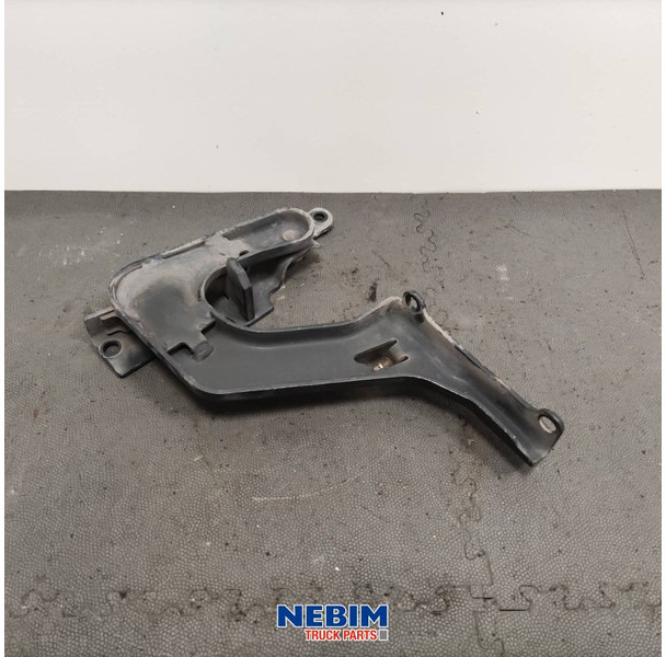 Volvo Volvo - 84104144 - Treeplank scharnier FH4 rechts - Atsarginės dalys - Sunkvežimis: foto 2 Volvo Volvo - 84104144 - Treeplank scharnier FH4 rechts - Atsarginės dalys - Sunkvežimis: foto 2