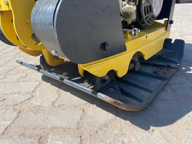 Bomag BPR 35/60 D MIETE / RENTAL (12005435) lizingą Bomag BPR 35/60 D MIETE / RENTAL (12005435): foto 7