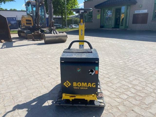 Bomag BPR 35/60 D MIETE / RENTAL (12005435) - Tankinimo plokštė: foto 3 Bomag BPR 35/60 D MIETE / RENTAL (12005435) - Tankinimo plokštė: foto 3