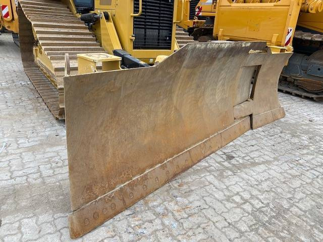 Cat D 6 N LGP MIETE / RENTAL (12000963) - Buldozeris: foto 2 Cat D 6 N LGP MIETE / RENTAL (12000963) - Buldozeris: foto 2