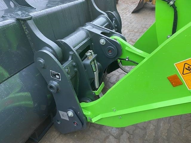 LIUGONG 856 HE vollelektrisch, MIETE / RENTAL 4.0 cbm - Ratinis krautuvas: foto 3 LIUGONG 856 HE vollelektrisch, MIETE / RENTAL 4.0 cbm - Ratinis krautuvas: foto 3