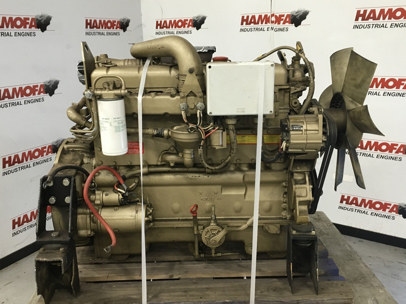 DAF DNT 620 AG USED - Statybinė technika: foto 1 DAF DNT 620 AG USED - Statybinė technika: foto 1