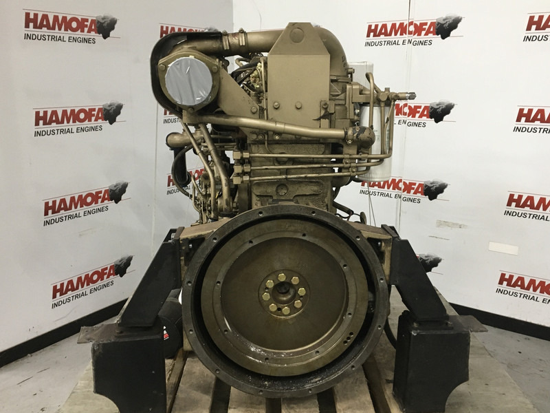 DAF DNT 620 AG USED - Statybinė technika: foto 3 DAF DNT 620 AG USED - Statybinė technika: foto 3