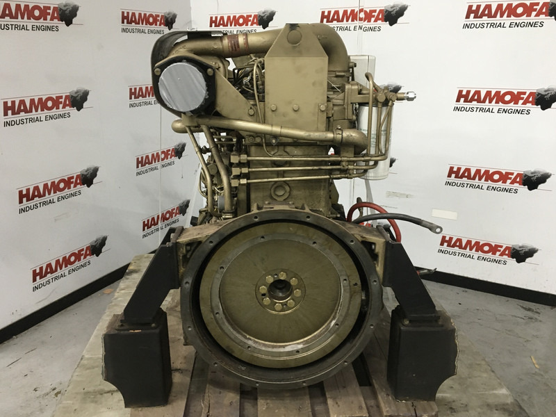 DAF DNT 620 AG USED - Statybinė technika: foto 3 DAF DNT 620 AG USED - Statybinė technika: foto 3