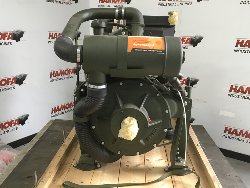 Ford FSD 425 NEW - Statybinė technika: foto 3 Ford FSD 425 NEW - Statybinė technika: foto 3