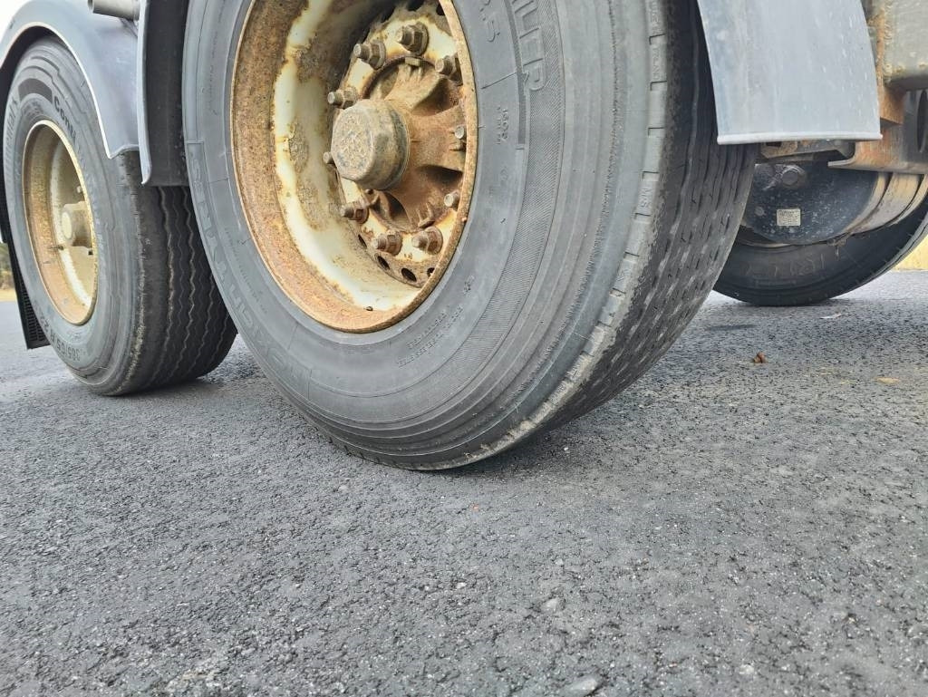 Närko Dollyc2ms11p11  - Dolly priekaba: foto 5 Närko Dollyc2ms11p11  - Dolly priekaba: foto 5