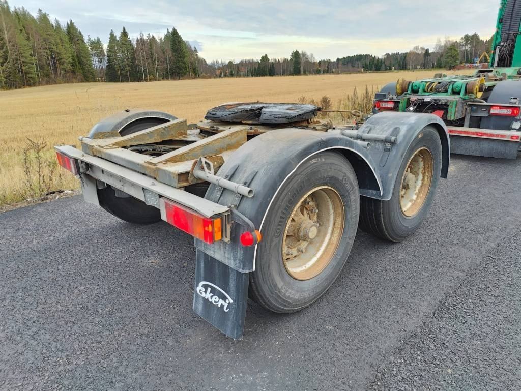 Närko Dollyc2ms11p11  - Dolly priekaba: foto 4 Närko Dollyc2ms11p11  - Dolly priekaba: foto 4