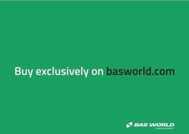 Lengvasis automobilis Anteo: foto 11