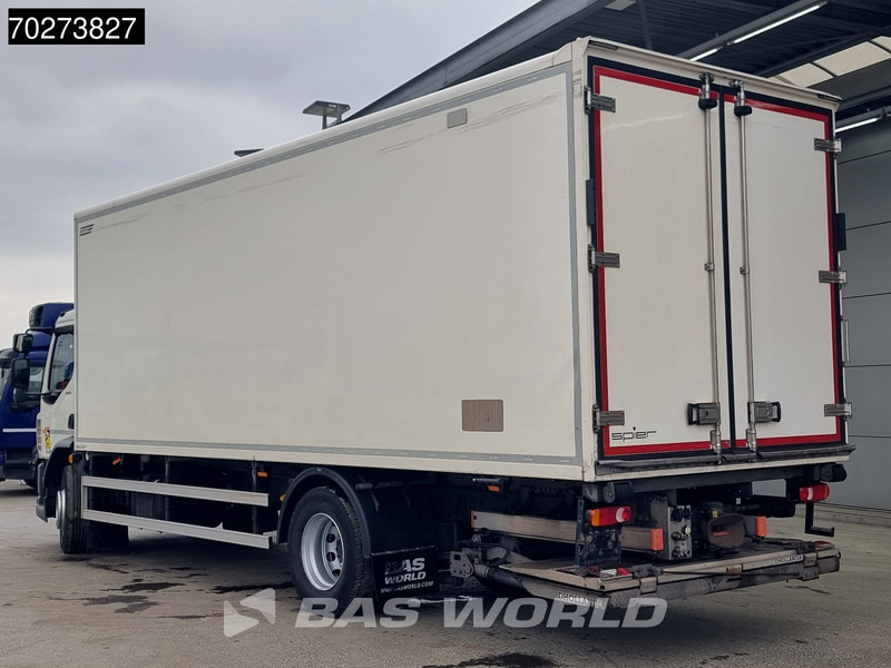 DAF LF 320 4X2 19tonner Thermo-King T1200-R Ladebordwand Automatic Euro 6 - Refrižeratorius sunkvežimis: foto 2 DAF LF 320 4X2 19tonner Thermo-King T1200-R Ladebordwand Automatic Euro 6 - Refrižeratorius sunkvežimis: foto 2