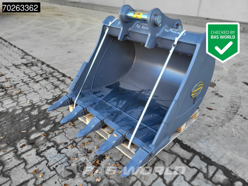 Strickland 13T - Padargas: foto 1 Strickland 13T - Padargas: foto 1