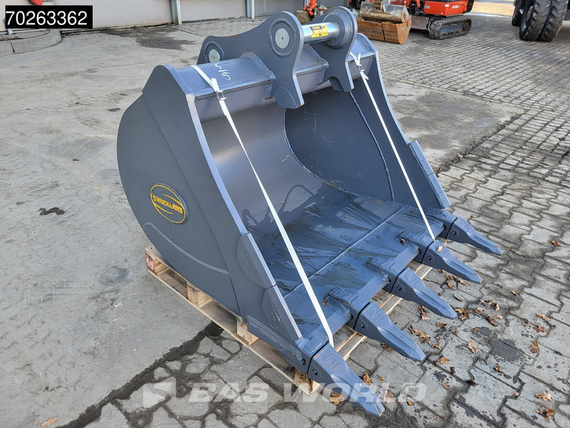 Strickland 13T - Padargas: foto 2 Strickland 13T - Padargas: foto 2