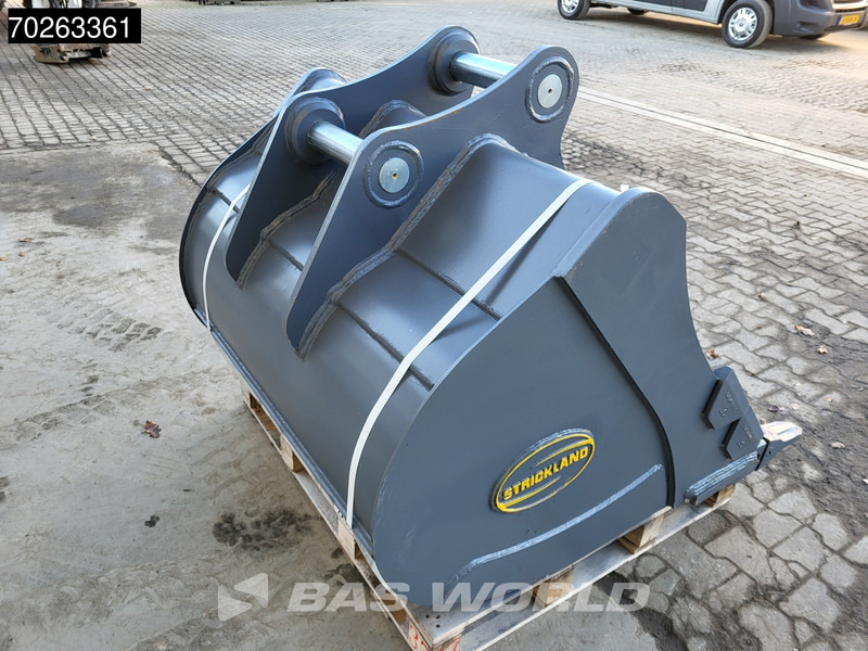 Strickland 13T - Padargas: foto 3 Strickland 13T - Padargas: foto 3