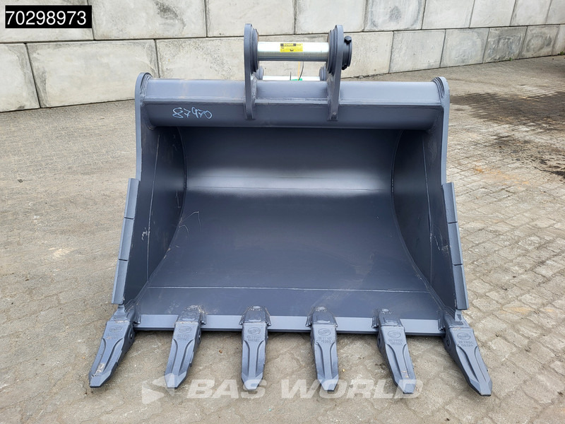 Strickland 21 T - Padargas: foto 2 Strickland 21 T - Padargas: foto 2