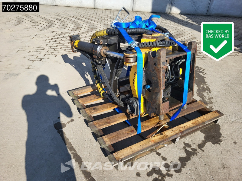 S70 / S70 - Greita jungtis: foto 1 S70 / S70 - Greita jungtis: foto 1