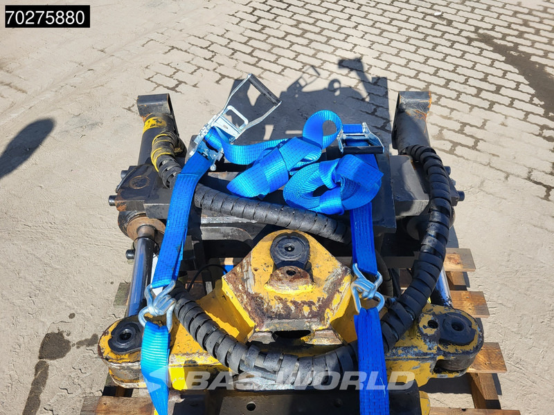 S70 / S70 - Greita jungtis: foto 5 S70 / S70 - Greita jungtis: foto 5