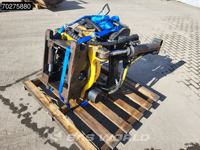 S70 / S70 - Greita jungtis: foto 2 S70 / S70 - Greita jungtis: foto 2