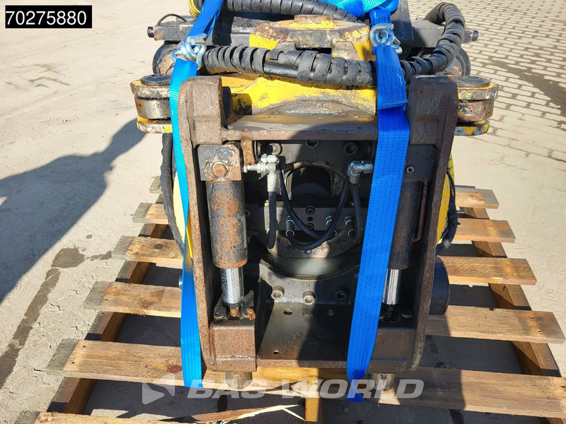 S70 / S70 - Greita jungtis: foto 3 S70 / S70 - Greita jungtis: foto 3