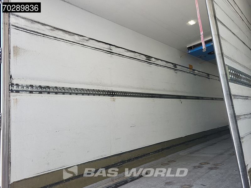 Scania P250 P 4X2 NL-Truck FRIGOBLOCK FK13SL 2000kg Ladebordwand Automatic Euro 6 - Refrižeratorius sunkvežimis: foto 3 Scania P250 P 4X2 NL-Truck FRIGOBLOCK FK13SL 2000kg Ladebordwand Automatic Euro 6 - Refrižeratorius sunkvežimis: foto 3