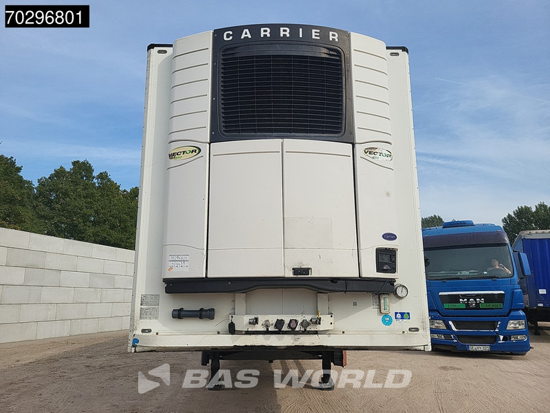 Schmitz Cargobull SCB*S3B Doppelstock Lift Axle lizingą Schmitz Cargobull SCB*S3B Doppelstock Lift Axle: foto 6