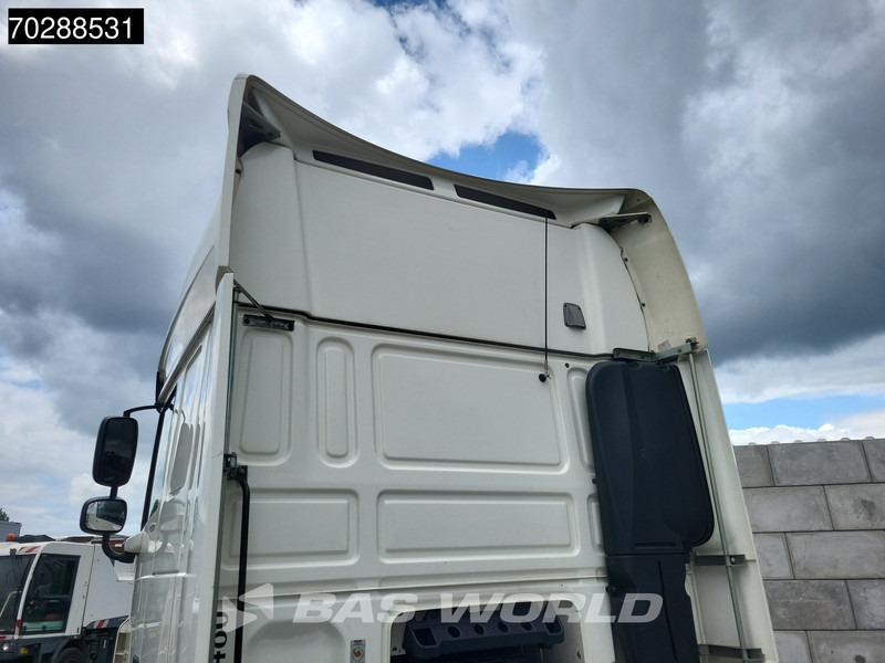 DAF XF 480 4X2 Mega Retarder 2x Tanks Standklima Euro 6 - Vilkikas: foto 5 DAF XF 480 4X2 Mega Retarder 2x Tanks Standklima Euro 6 - Vilkikas: foto 5