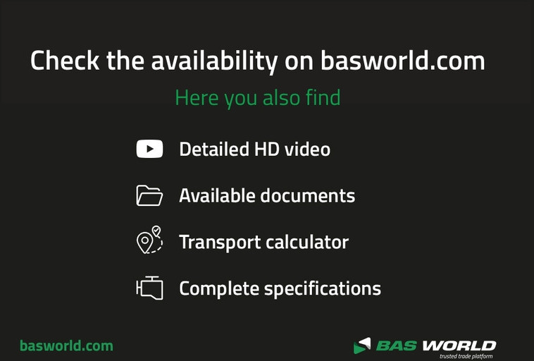 Scania R730 10X4 160T! Retarder 2x Tanks Big-Axle Drumbrakes Full-Air Hydraulik Navi Standklima Alcoa's - Vilkikas: foto 4 Scania R730 10X4 160T! Retarder 2x Tanks Big-Axle Drumbrakes Full-Air Hydraulik Navi Standklima Alcoa's - Vilkikas: foto 4