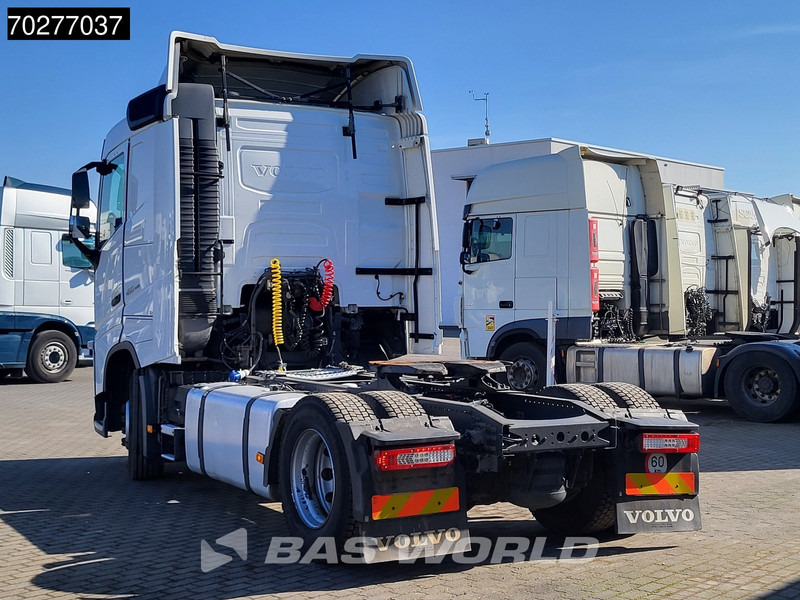 Volvo FH 460 4X2 VEB+ Euro 6 ACC Dynamic steering - Vilkikas: foto 2 Volvo FH 460 4X2 VEB+ Euro 6 ACC Dynamic steering - Vilkikas: foto 2