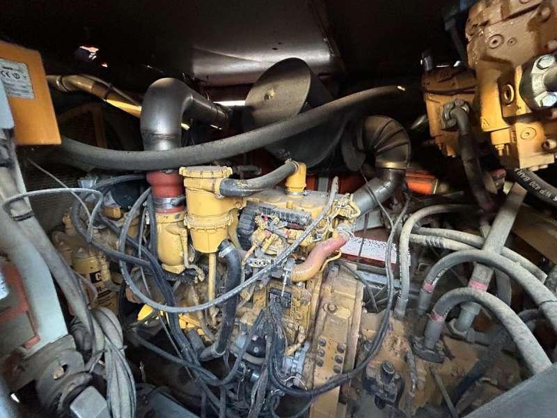 Trupintuvas ARJES VZ750DK: foto 37