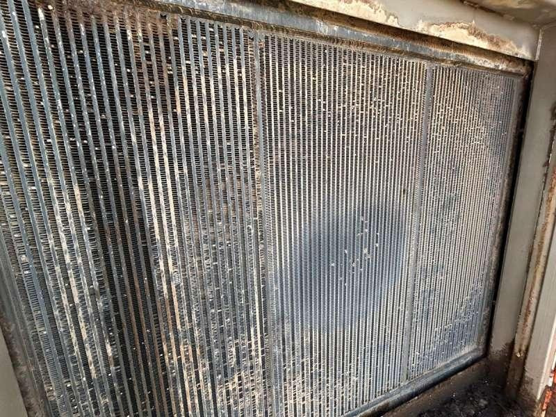 Trupintuvas ARJES VZ750DK: foto 25