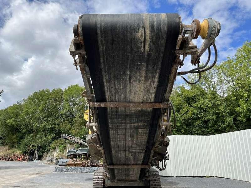Trupintuvas Hartl HARTL POWERCRUSHER PC1380J: foto 11