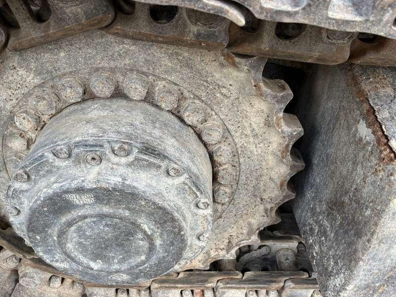 Trupintuvas Hartl HARTL POWERCRUSHER PC1380J: foto 36