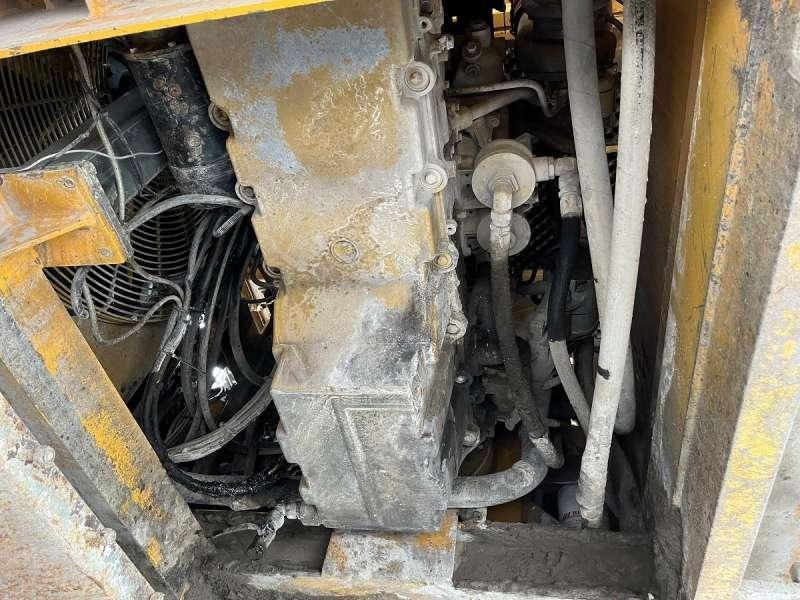 Trupintuvas Hartl HARTL POWERCRUSHER PC1380J: foto 21