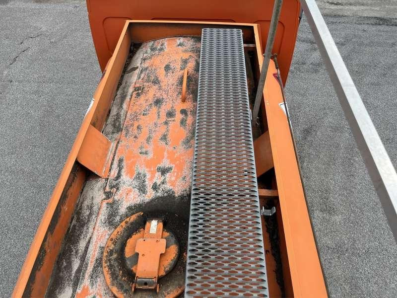 Autocisterna Renault MIDLUM 180 DCI: foto 36