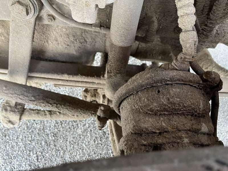 Autocisterna Renault MIDLUM 180 DCI: foto 25