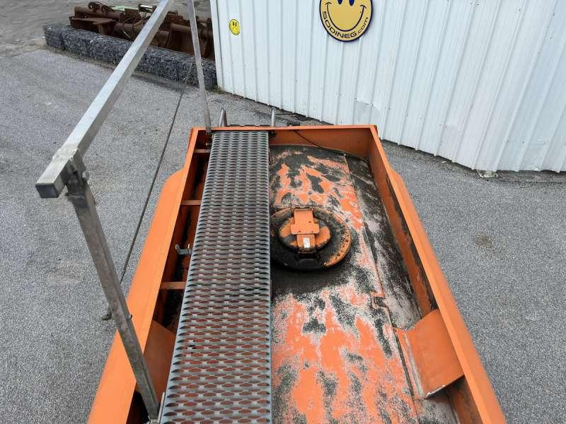 Autocisterna Renault MIDLUM 180 DCI: foto 37