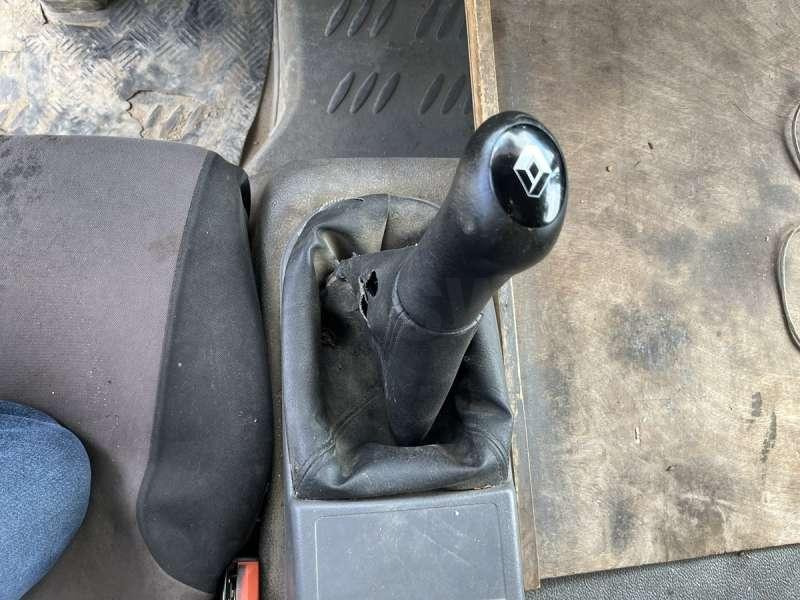 Autocisterna Renault MIDLUM 180 DCI: foto 41