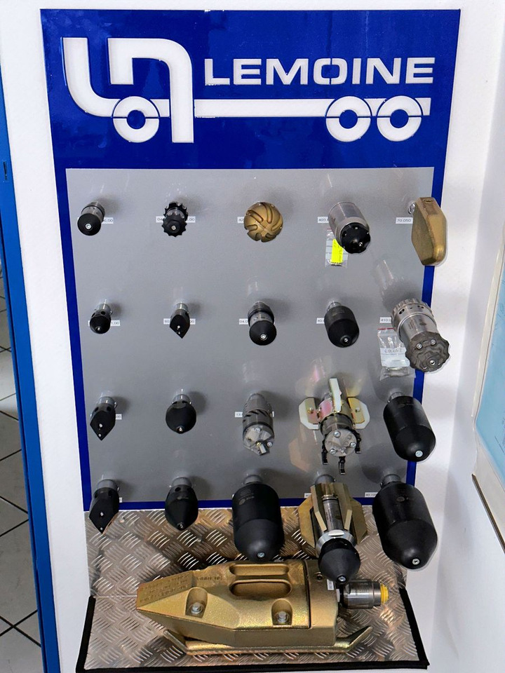 MAN TGS 35.540 8x4 Müller 16m³ WRG + 800 meter HD - Asenizatorius: foto 5 MAN TGS 35.540 8x4 Müller 16m³ WRG + 800 meter HD - Asenizatorius: foto 5