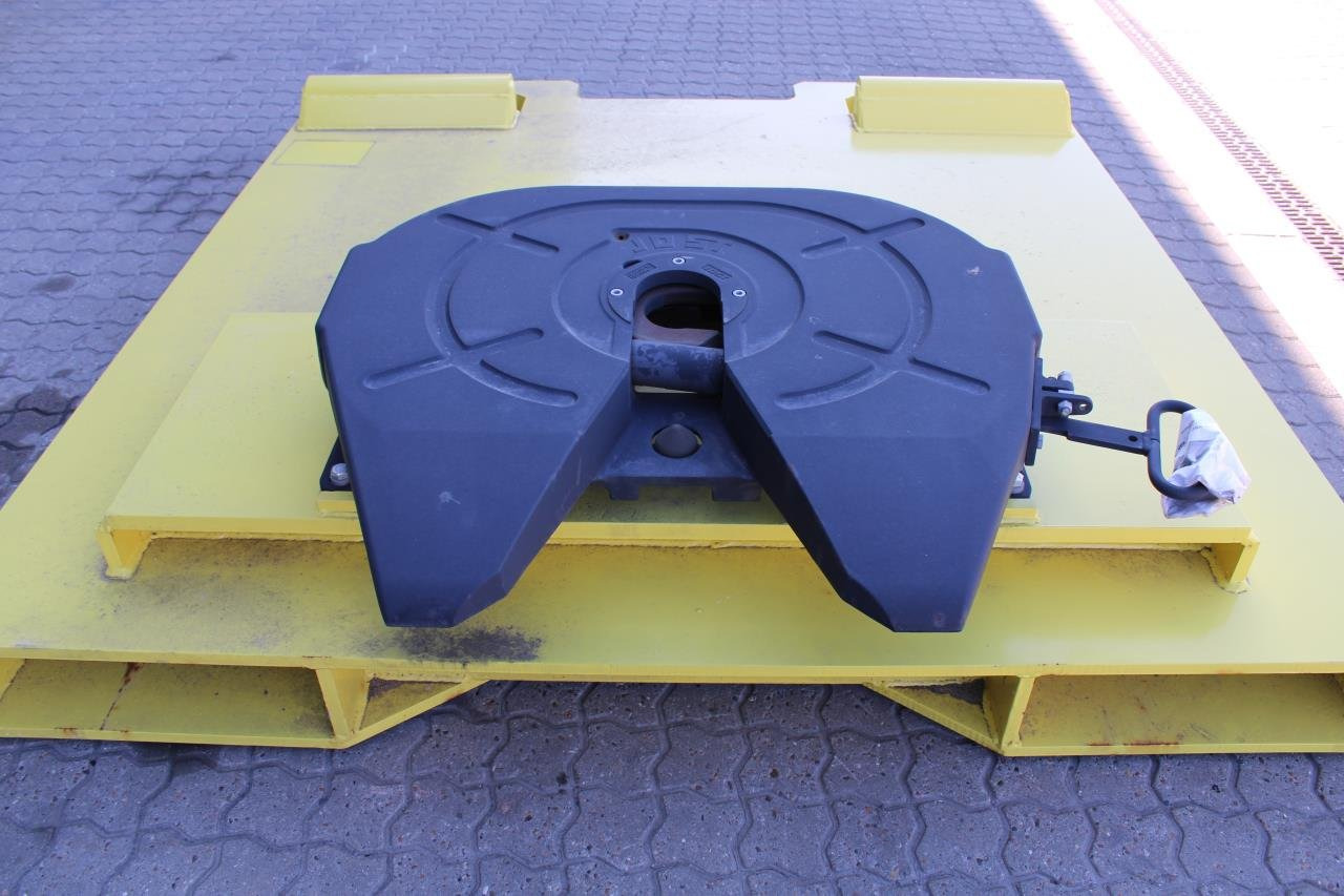 Seacom KONGETAP ADAPTER - Uosto technika: foto 4 Seacom KONGETAP ADAPTER - Uosto technika: foto 4