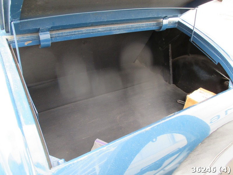 Lengvasis automobilis Durant motors Star Six Coupe 795: foto 8