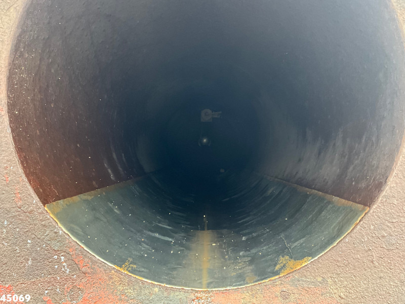 MAN TGS 41.440 Koks 20m³ Combi lizingą MAN TGS 41.440 Koks 20m³ Combi: foto 9 MAN TGS 41.440 Koks 20m³ Combi lizingą MAN TGS 41.440 Koks 20m³ Combi: foto 9