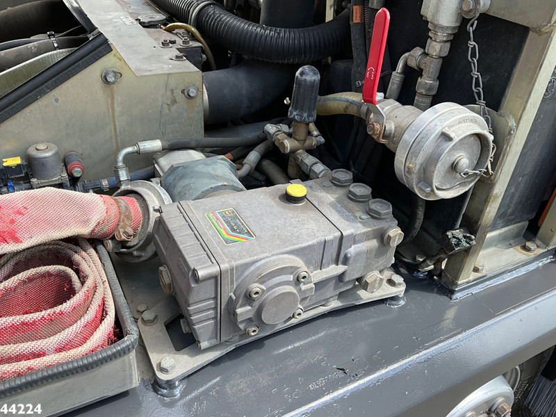 Ravo 540 Euro 6 lizingą Ravo 540 Euro 6: foto 9 Ravo 540 Euro 6 lizingą Ravo 540 Euro 6: foto 9