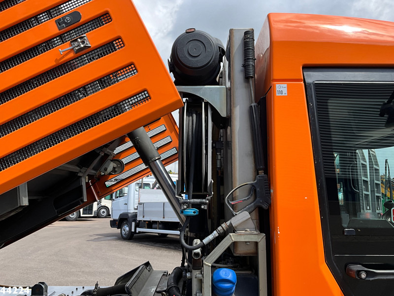 Ravo 540 Euro 6 lizingą Ravo 540 Euro 6: foto 8 Ravo 540 Euro 6 lizingą Ravo 540 Euro 6: foto 8