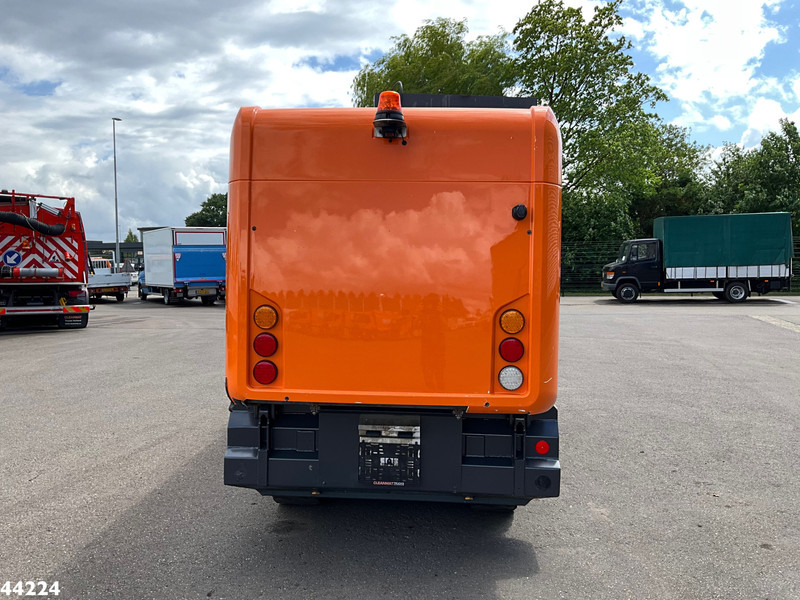 Ravo 540 Euro 6 lizingą Ravo 540 Euro 6: foto 6 Ravo 540 Euro 6 lizingą Ravo 540 Euro 6: foto 6