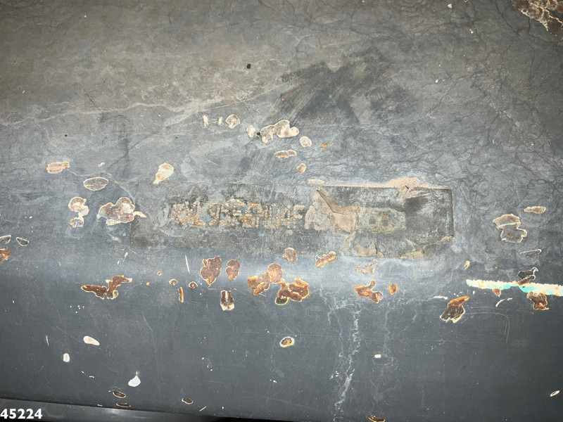 Ravo 540 Euro 6 lizingą Ravo 540 Euro 6: foto 20 Ravo 540 Euro 6 lizingą Ravo 540 Euro 6: foto 20