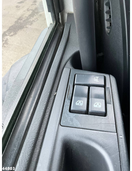 Renault D 26 WIDE Euro 6 Geesink Norba MF 300 Just 126.660 km! lizingą Renault D 26 WIDE Euro 6 Geesink Norba MF 300 Just 126.660 km!: foto 16