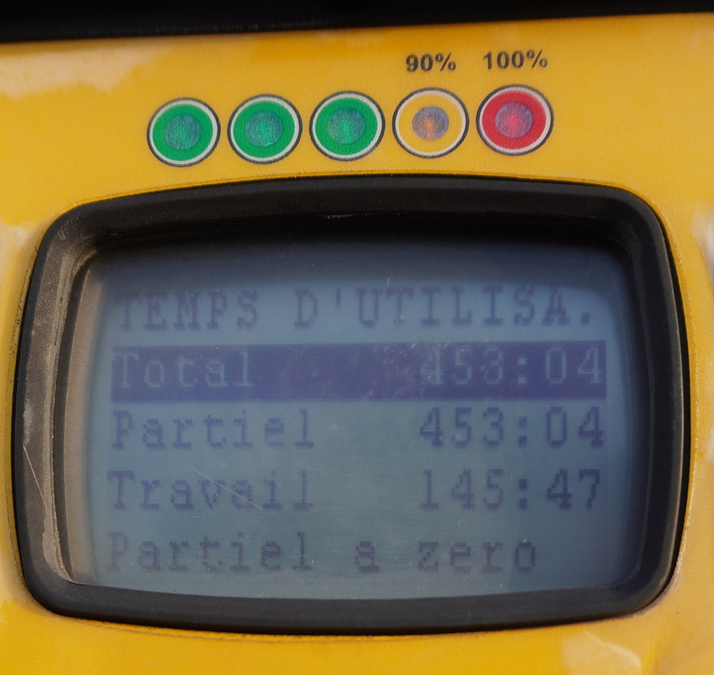 RENAULT RENAULT C320 P 4x2 / FASSI crane 6 T / 140 MTH!!! / range 10 m / Flatbed 15 EPAL / 52 tho. km!!! - Platforminis/ Bortinis sunkvežimis, Sunkvežimis su kranu: foto 2 RENAULT RENAULT C320 P 4x2 / FASSI crane 6 T / 140 MTH!!! / range 10 m / Flatbed 15 EPAL / 52 tho. km!!! - Platforminis/ Bortinis sunkvežimis, Sunkvežimis su kranu: foto 2